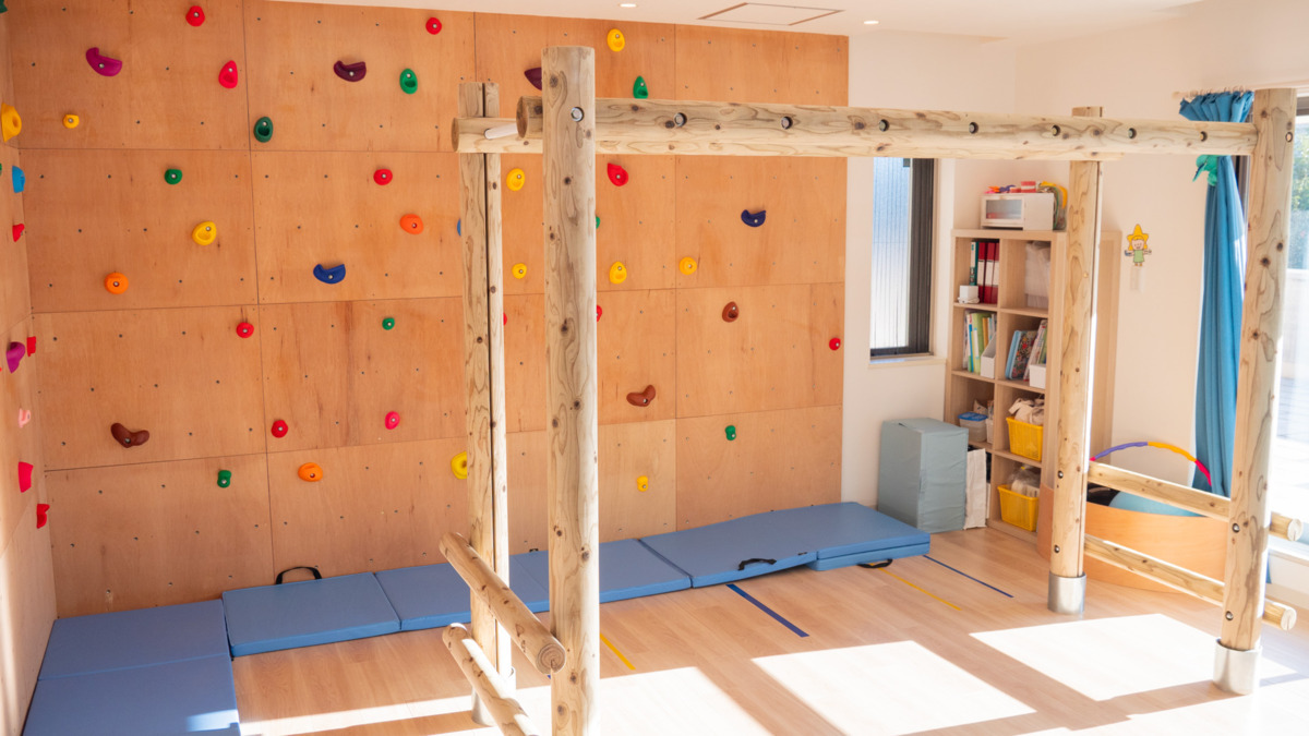 スライダー画像6