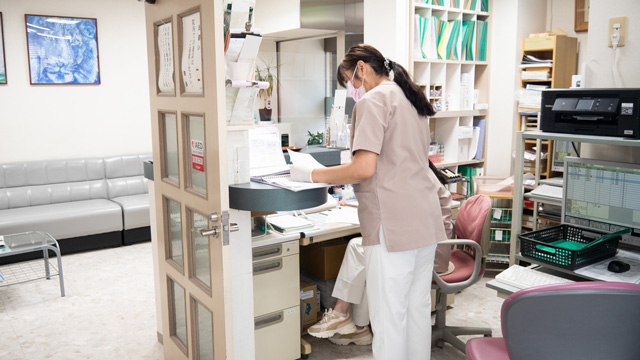 スライダー画像4