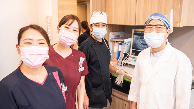 スライダー画像6