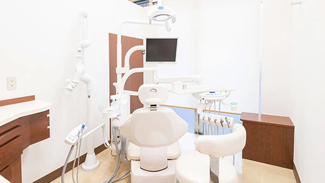 スライダー画像3