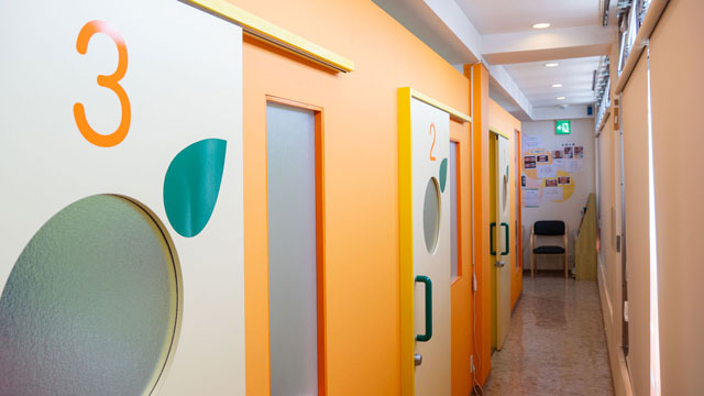 スライダー画像5