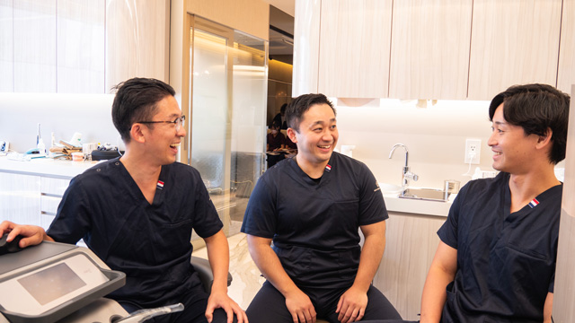 スライダー画像2