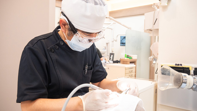 スライダー画像3