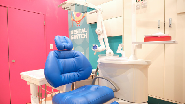 スライダー画像9