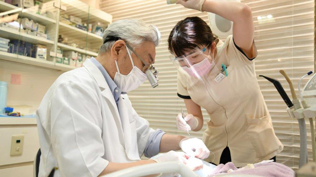 スライダー画像5