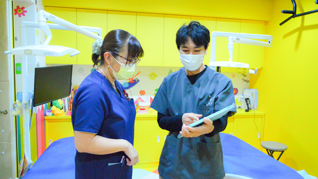 スライダー画像3