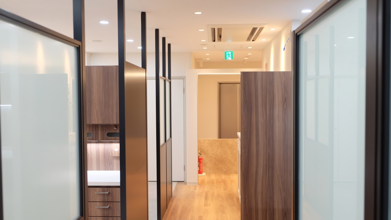 スライダー画像2