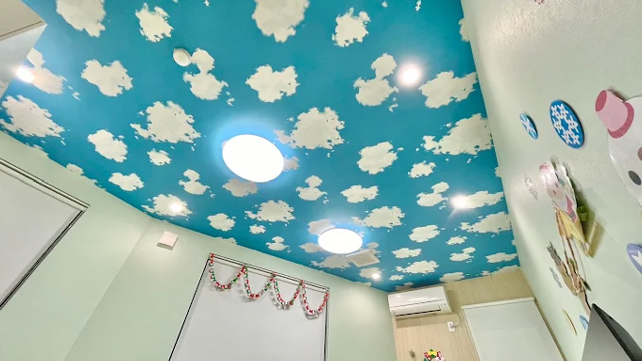 スライダー画像7