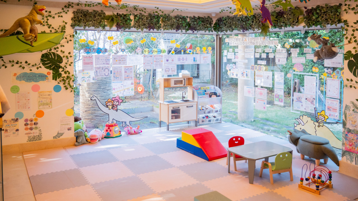 スライダー画像8