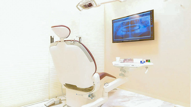 スライダー画像7