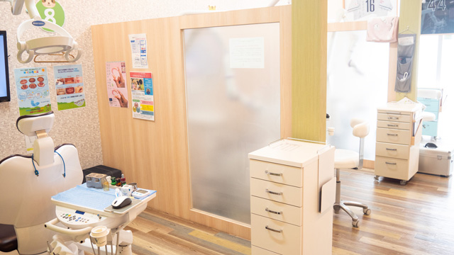 スライダー画像4