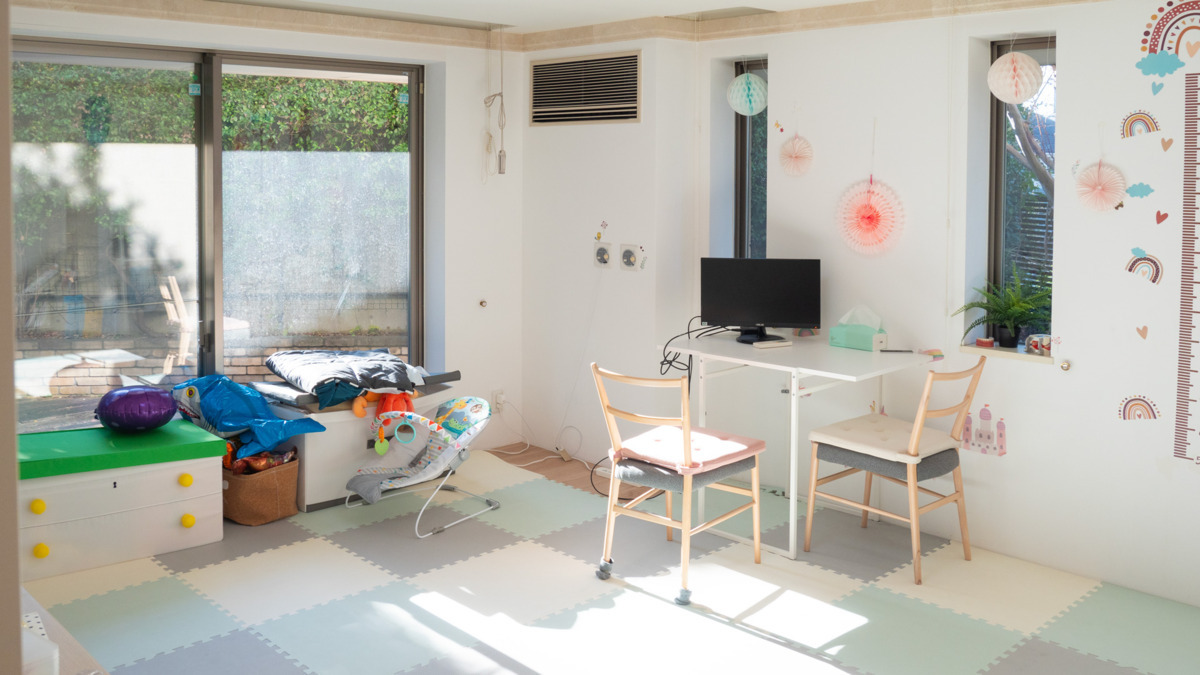 スライダー画像7