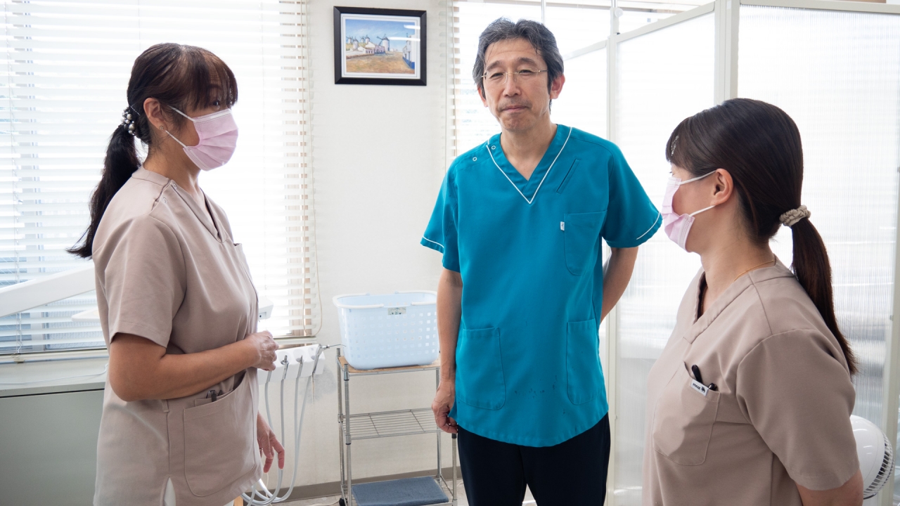 スライダー画像1