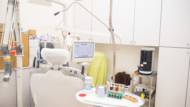 スライダー画像9