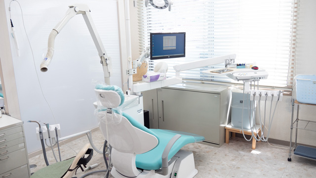 スライダー画像6