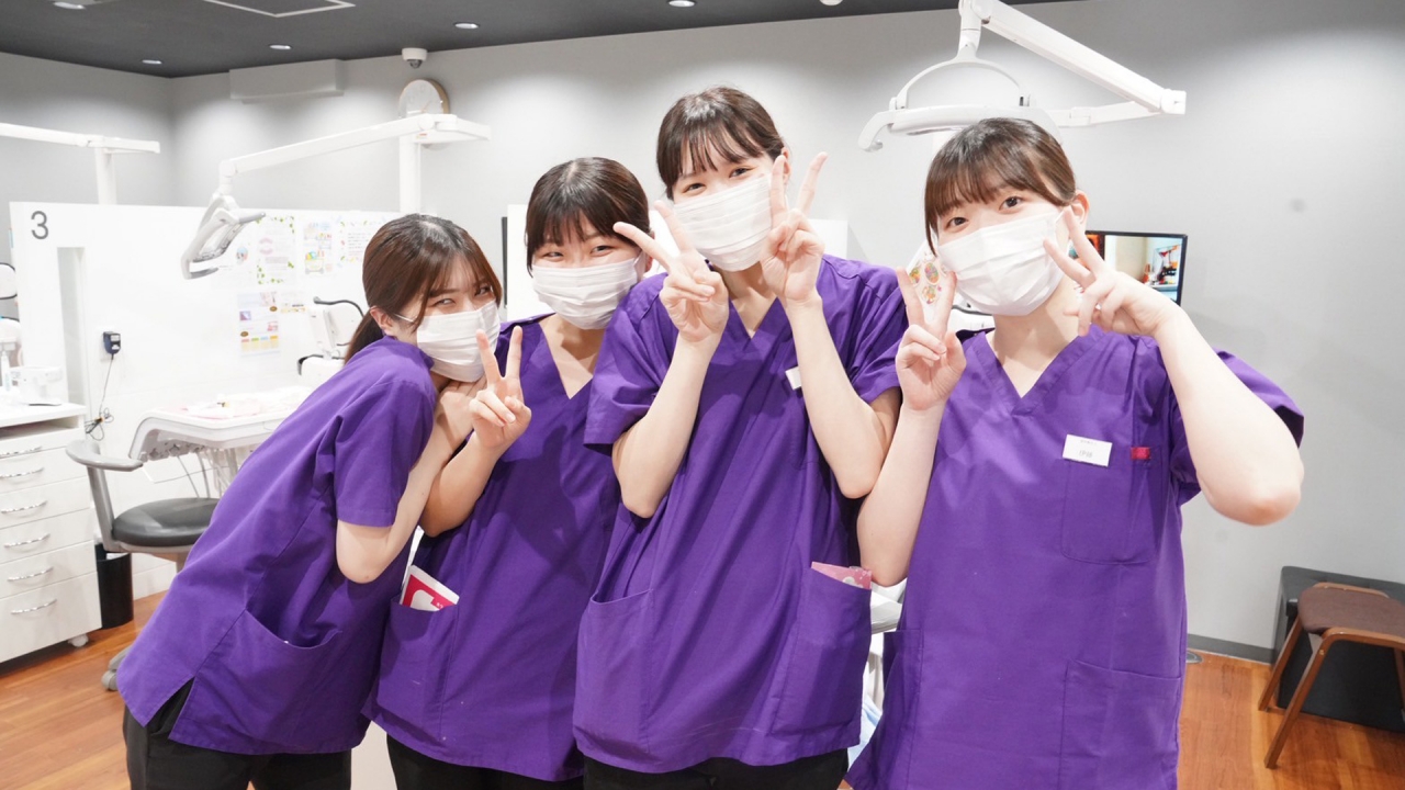 スライダー画像5