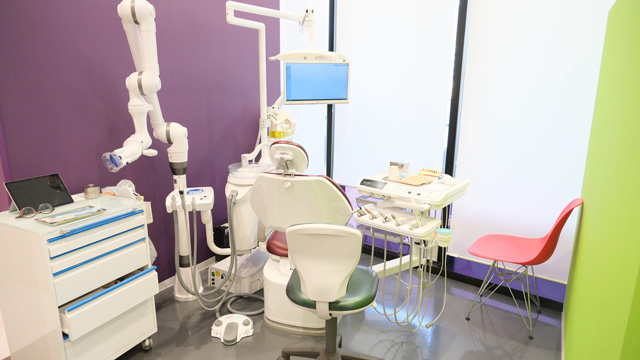 スライダー画像10