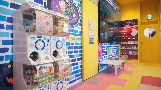 スライダー画像7