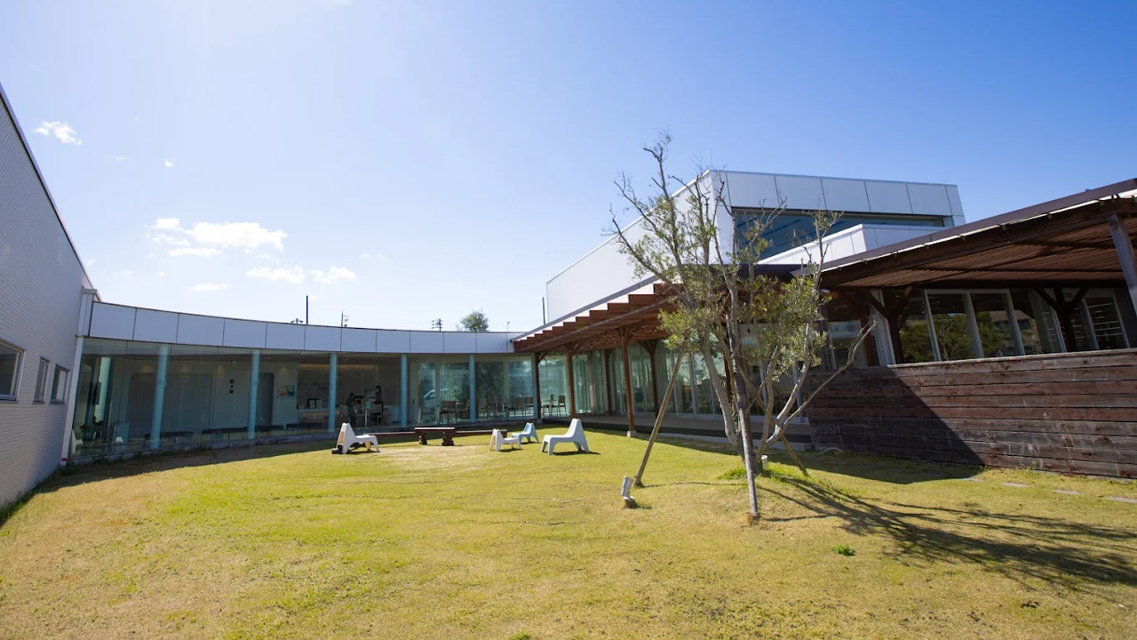 スライダー画像5