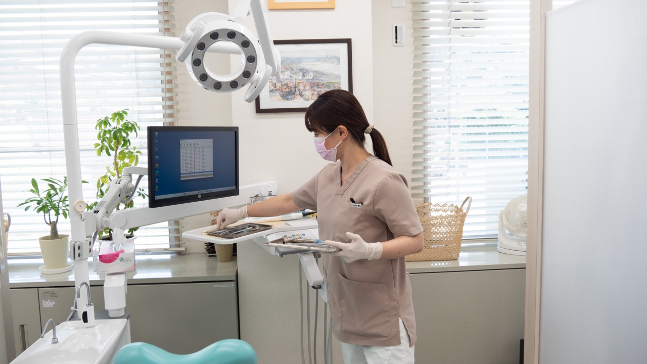 スライダー画像3