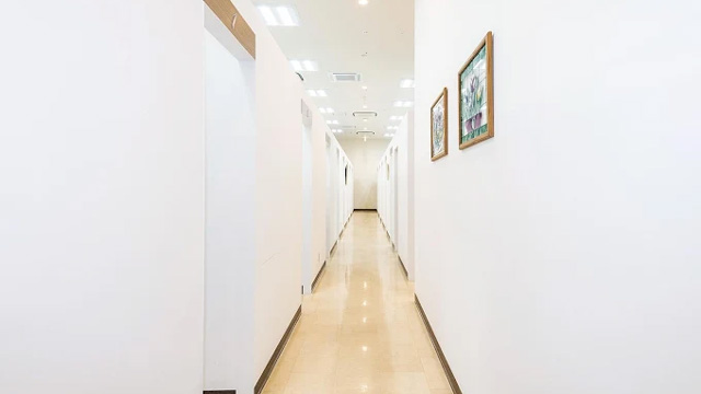 スライダー画像2