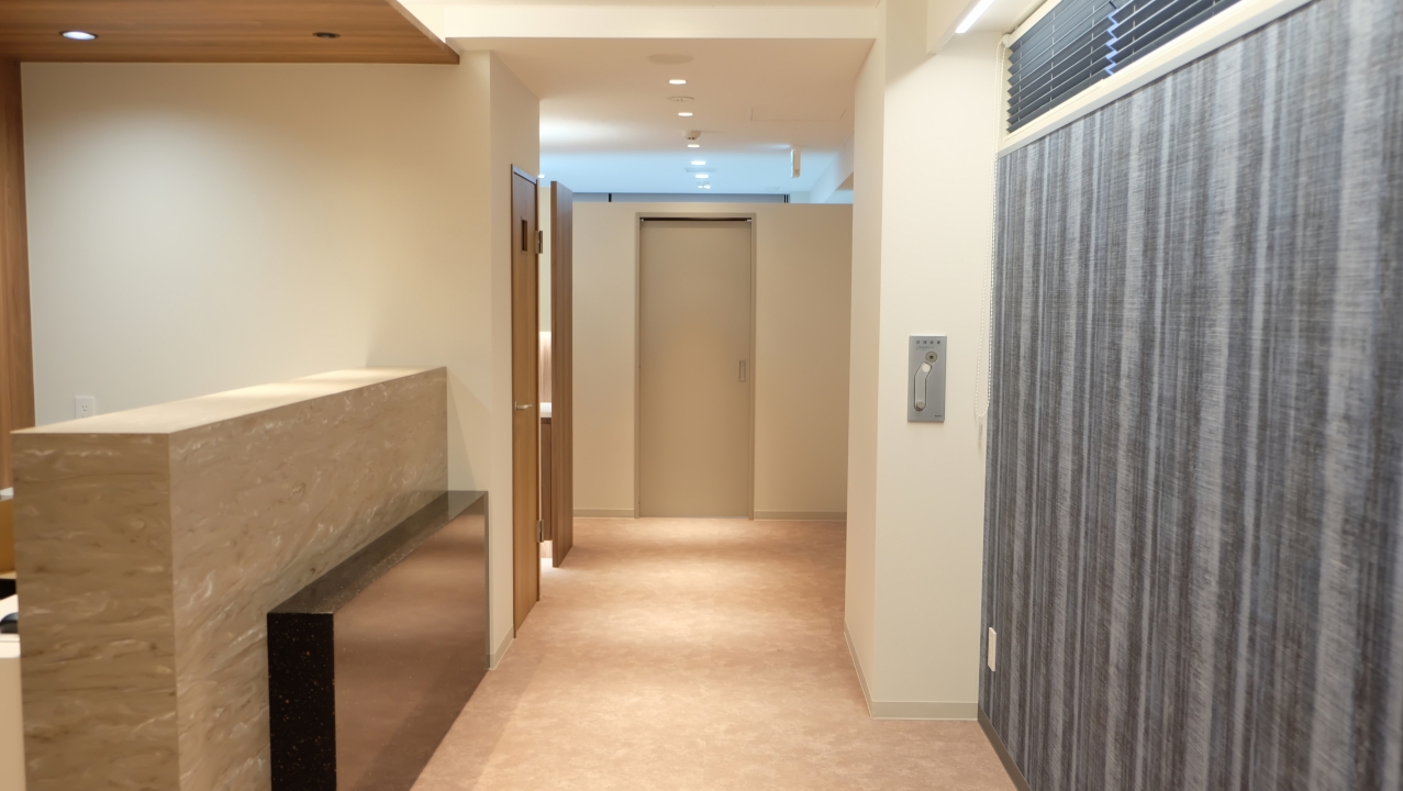 スライダー画像3