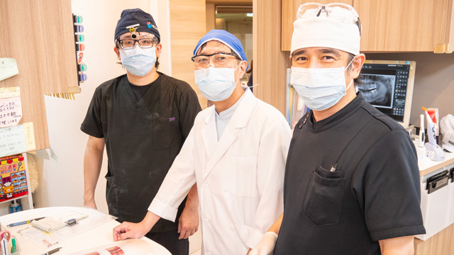 スライダー画像7