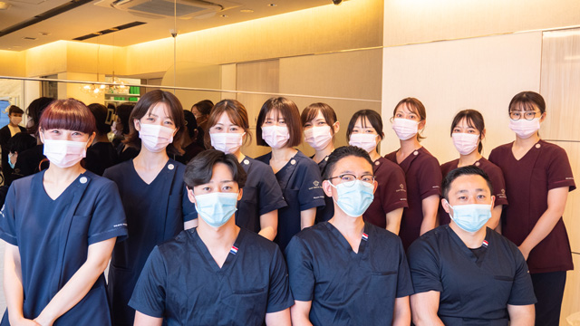 スライダー画像5