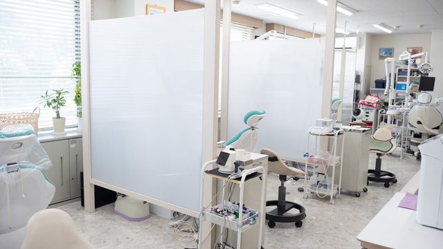 スライダー画像5