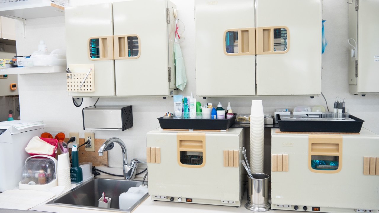 スライダー画像6