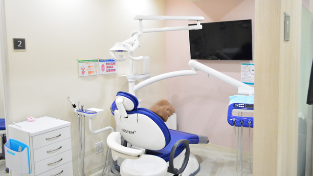 スライダー画像8