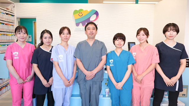 スライダー画像2