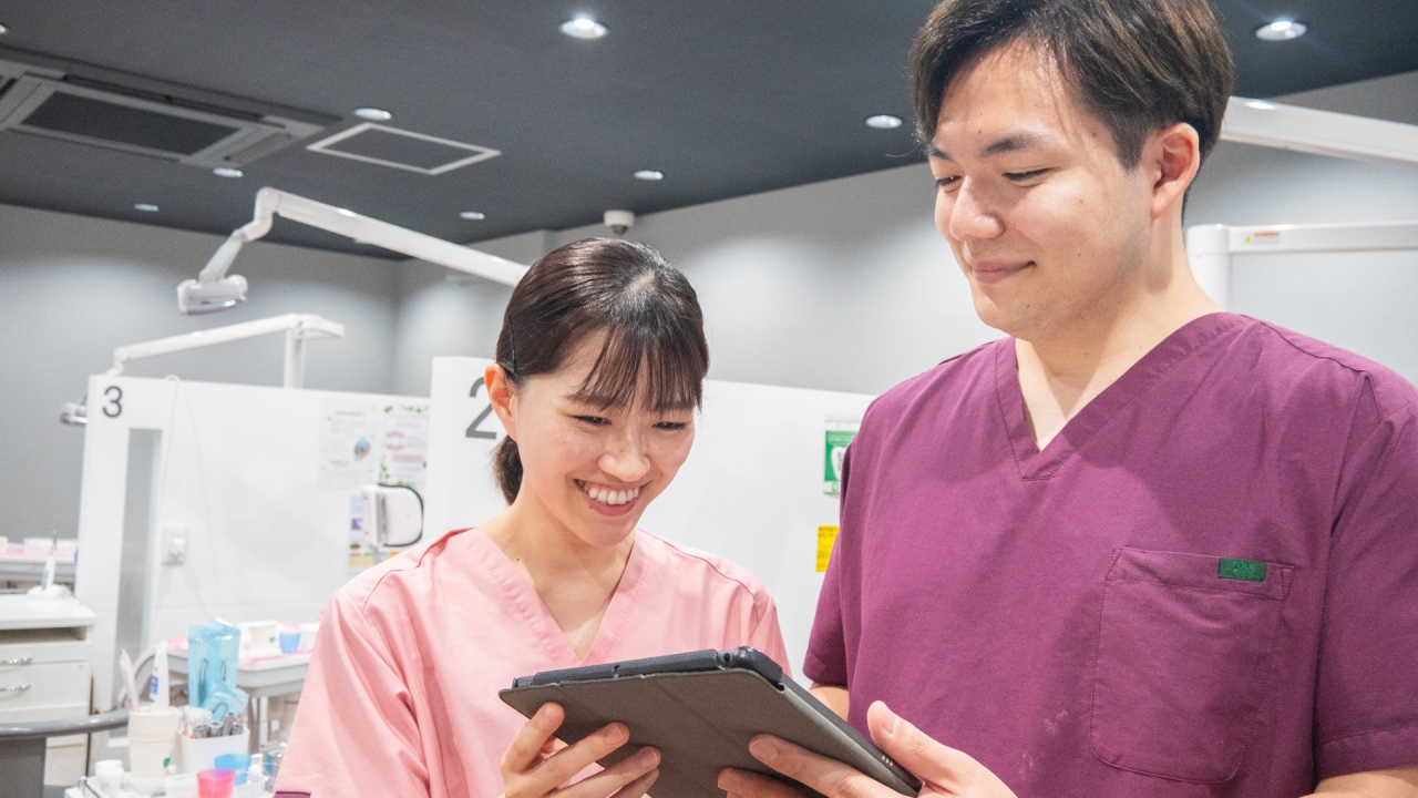 スライダー画像3