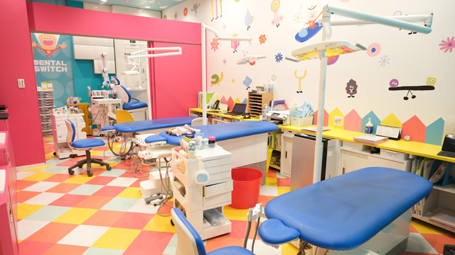 スライダー画像8