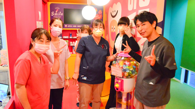 スライダー画像2