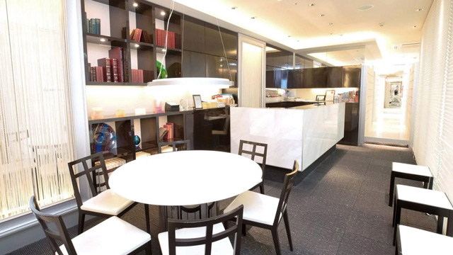 スライダー画像6