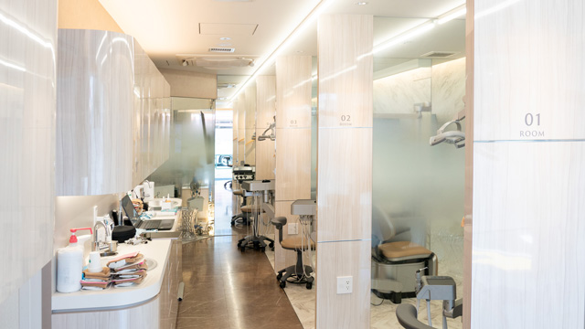 スライダー画像3