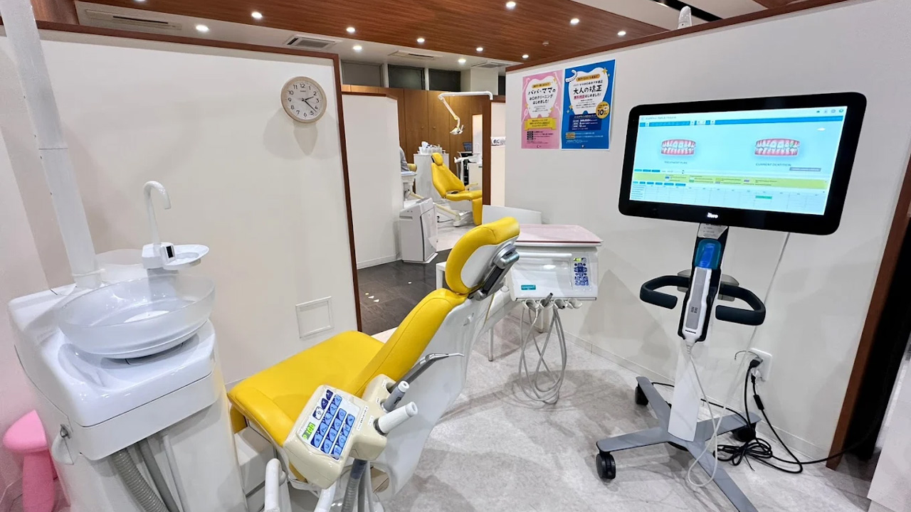 スライダー画像4