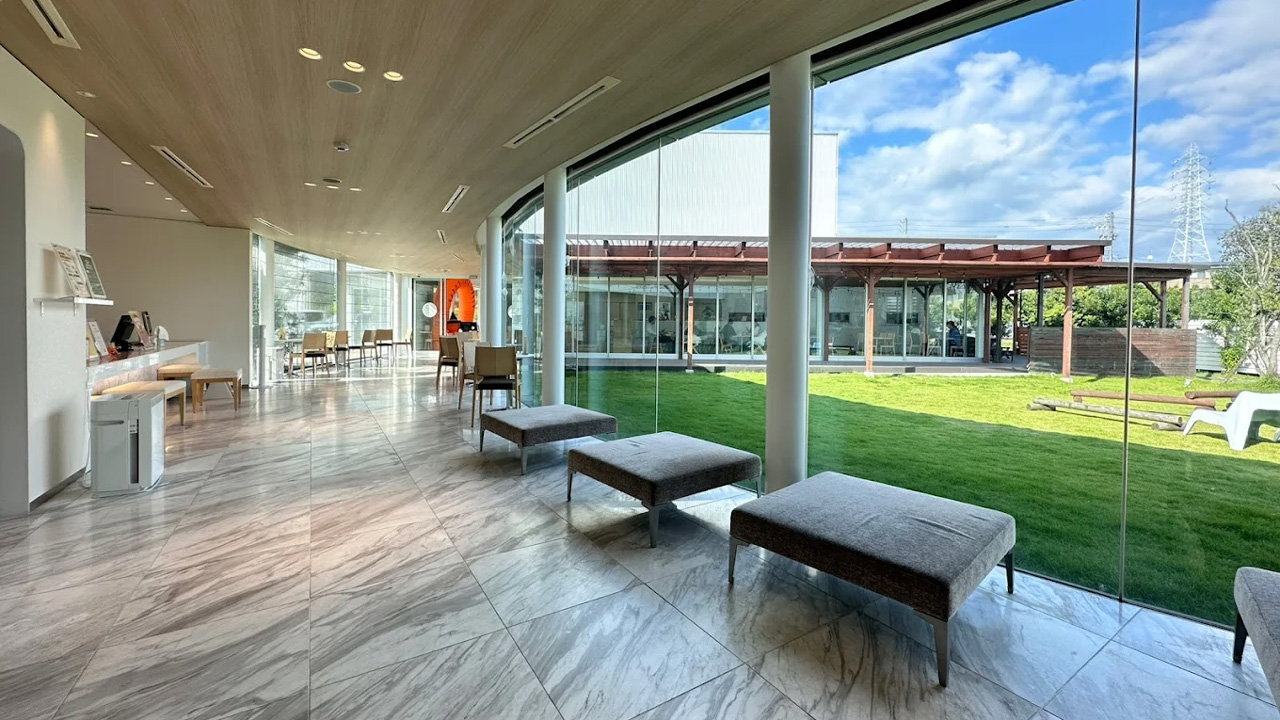 スライダー画像3