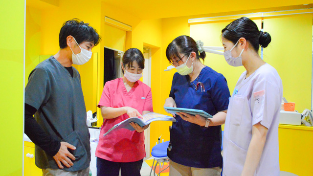 スライダー画像4