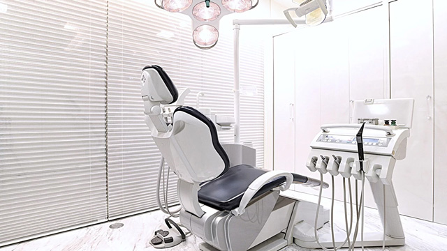 スライダー画像8