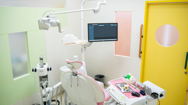 スライダー画像3