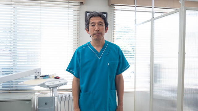 スライダー画像2