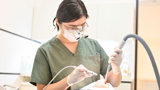 スライダー画像2