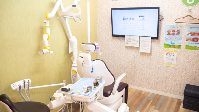 スライダー画像3