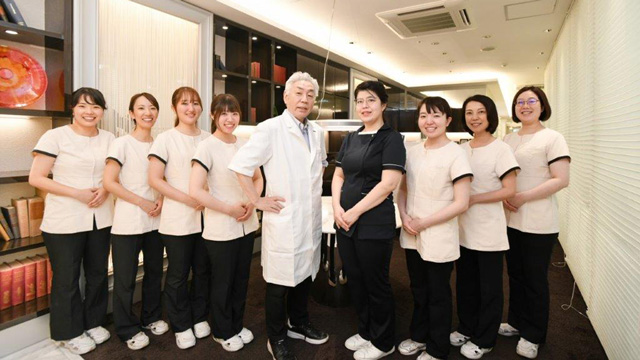 スライダー画像2