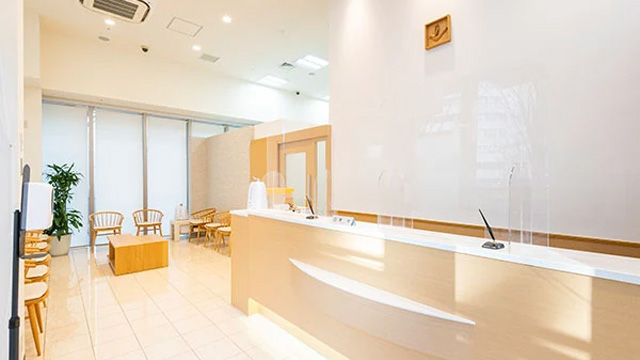 スライダー画像5