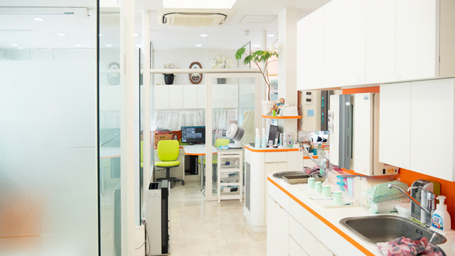 スライダー画像4