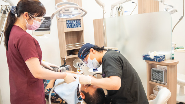 スライダー画像4