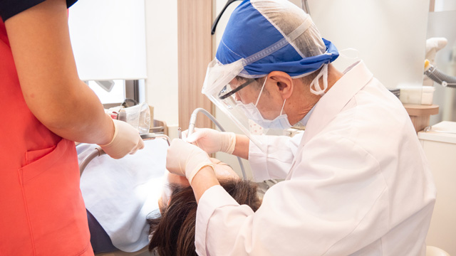 スライダー画像2